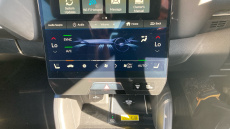 Honda E Ny1 150kW Elegance 69kWh 5dr Auto Electric Hatchback